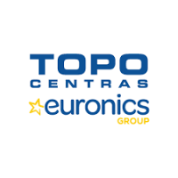 UAB Topo grupė