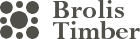 UAB Brolis timber