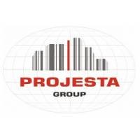 UAB Projesta Group